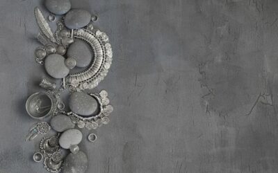Los mejores accesorios bohemios
