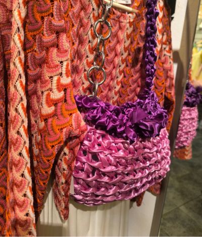 bolsos personalizados