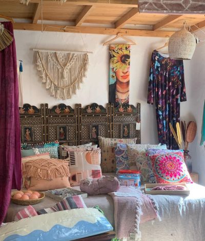 decoracion