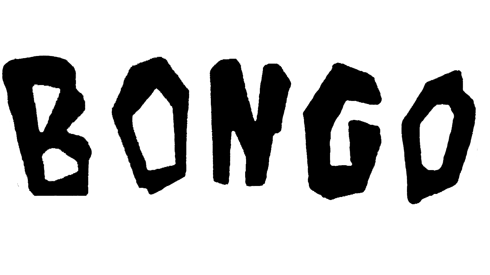 logotipo