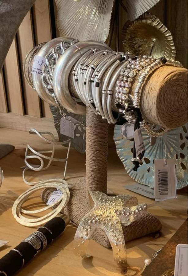 bongo tienda de joyeria etnica canarias